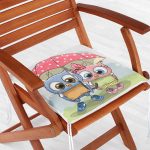 - httpsrealarge.comserdarMinderFermuarli-KareFrm-422-Gorsel4-Gorsel - Realhomes  Sevimli Kediler Dekorati Kare Sandalye Minderi 40x40cm ermuarlı Realhomes