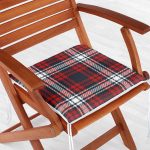 - httpsrealarge.comserdarMinderFermuarli-KareFrm-4224-Gorsel12-Gorsel-1 - Realhomes  Modern Sanat Tasarımlı Dijital Baskılı Fermuarlı Sandalye Minderi Realhomes