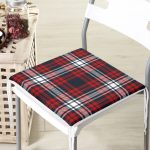 - httpsrealarge.comserdarMinderFermuarli-KareFrm-4224-Gorsel12-Gorsel - Realhomes  Modern Sanat Tasarımlı Dijital Baskılı Fermuarlı Sandalye Minderi Realhomes