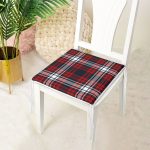 - httpsrealarge.comserdarMinderFermuarli-KareFrm-4224-Gorsel12-Gorsel-3 - Realhomes  Modern Sanat Tasarımlı Dijital Baskılı Fermuarlı Sandalye Minderi Realhomes