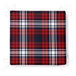 - httpsrealarge.comserdarMinderFermuarli-KareFrm-4224-Gorsel12-Gorsel-4 - Realhomes  Modern Sanat Tasarımlı Dijital Baskılı Fermuarlı Sandalye Minderi Realhomes