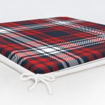 - httpsrealarge.comserdarMinderFermuarli-KareFrm-4224-Gorsel12-Gorsel-5 - Realhomes  Modern Sanat Tasarımlı Dijital Baskılı Fermuarlı Sandalye Minderi Realhomes