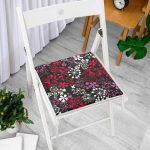 - httpsrealarge.comserdarMinderFermuarli-KareFrm-4227-Gorsel12-Gorsel - Realhomes  Modern Sanat Tasarımlı Dijital Baskılı Fermuarlı Sandalye Minderi Realhomes