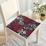 - httpsrealarge.comserdarMinderFermuarli-KareFrm-4227-Gorsel12-Gorsel-2 - Realhomes  Modern Sanat Tasarımlı Dijital Baskılı Fermuarlı Sandalye Minderi Realhomes