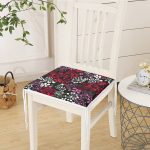 - httpsrealarge.comserdarMinderFermuarli-KareFrm-4227-Gorsel12-Gorsel-3 - Realhomes  Modern Sanat Tasarımlı Dijital Baskılı Fermuarlı Sandalye Minderi Realhomes