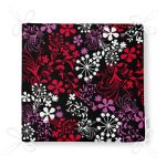 - httpsrealarge.comserdarMinderFermuarli-KareFrm-4227-Gorsel12-Gorsel-4 - Realhomes  Modern Sanat Tasarımlı Dijital Baskılı Fermuarlı Sandalye Minderi Realhomes