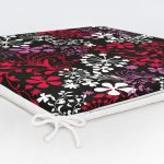 - httpsrealarge.comserdarMinderFermuarli-KareFrm-4227-Gorsel12-Gorsel-5 - Realhomes  Modern Sanat Tasarımlı Dijital Baskılı Fermuarlı Sandalye Minderi Realhomes