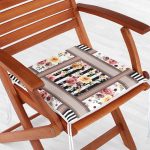 - httpsrealarge.comserdarMinderFermuarli-KareFrm-4230-Gorsel12-Gorsel-1 - Realhomes  RealHomes Özel Tasarım Dijital Baskılı Modern Fermuarlı Sandalye Minderi Realhomes