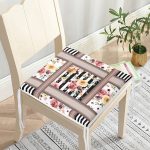 - httpsrealarge.comserdarMinderFermuarli-KareFrm-4230-Gorsel12-Gorsel-2 - Realhomes  RealHomes Özel Tasarım Dijital Baskılı Modern Fermuarlı Sandalye Minderi Realhomes