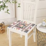 - httpsrealarge.comserdarMinderFermuarli-KareFrm-4230-Gorsel12-Gorsel-3 - Realhomes  RealHomes Özel Tasarım Dijital Baskılı Modern Fermuarlı Sandalye Minderi Realhomes