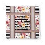 - httpsrealarge.comserdarMinderFermuarli-KareFrm-4230-Gorsel12-Gorsel-4 - Realhomes  RealHomes Özel Tasarım Dijital Baskılı Modern Fermuarlı Sandalye Minderi Realhomes