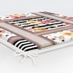 - httpsrealarge.comserdarMinderFermuarli-KareFrm-4230-Gorsel12-Gorsel-5 - Realhomes  RealHomes Özel Tasarım Dijital Baskılı Modern Fermuarlı Sandalye Minderi Realhomes