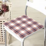 - httpsrealarge.comserdarMinderFermuarli-KareFrm-4232-Gorsel12-Gorsel - Realhomes  Modern Ekose Tasarımlı Fermuarlı Sandalye Minderi Realhomes