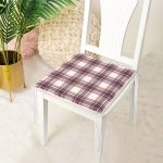 - httpsrealarge.comserdarMinderFermuarli-KareFrm-4232-Gorsel12-Gorsel-3 - Realhomes  Modern Ekose Tasarımlı Fermuarlı Sandalye Minderi Realhomes