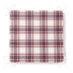 - httpsrealarge.comserdarMinderFermuarli-KareFrm-4232-Gorsel12-Gorsel-4 - Realhomes  Modern Ekose Tasarımlı Fermuarlı Sandalye Minderi Realhomes