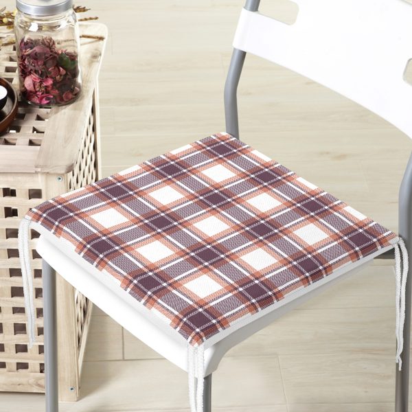 - httpsrealarge.comserdarMinderFermuarli-KareFrm-4232-Gorsel12-Gorsel - Realhomes  Modern Sanat Tasarımlı Dijital Baskılı Fermuarlı Sandalye Minderi Realhomes