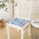 - httpsrealarge.comserdarMinderFermuarli-KareFrm-4237-Gorsel12-Gorsel-2 - Realhomes  Modern Çini Özel Tasarım Dijital Baskılı Fermuarlı Sandalye Minderi Realhomes