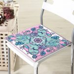 - httpsrealarge.comserdarMinderFermuarli-KareFrm-4237-Gorsel12-Gorsel-3 - Realhomes  Modern Çini Özel Tasarım Dijital Baskılı Fermuarlı Sandalye Minderi Realhomes