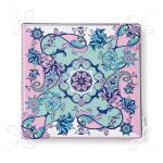 - httpsrealarge.comserdarMinderFermuarli-KareFrm-4237-Gorsel12-Gorsel-4 - Realhomes  Modern Çini Özel Tasarım Dijital Baskılı Fermuarlı Sandalye Minderi Realhomes