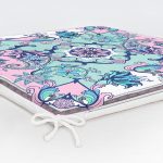 - httpsrealarge.comserdarMinderFermuarli-KareFrm-4237-Gorsel12-Gorsel-5 - Realhomes  Modern Çini Özel Tasarım Dijital Baskılı Fermuarlı Sandalye Minderi Realhomes