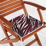 - httpsrealarge.comserdarMinderFermuarli-KareFrm-4238-Gorsel12-Gorsel-1 - Realhomes Modern Rüzgar Esintisi Özel Tasarım Fermuarlı Sandalye Minderi Realhomes