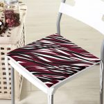 - httpsrealarge.comserdarMinderFermuarli-KareFrm-4238-Gorsel12-Gorsel - Realhomes Modern Rüzgar Esintisi Özel Tasarım Fermuarlı Sandalye Minderi Realhomes