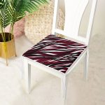 - httpsrealarge.comserdarMinderFermuarli-KareFrm-4238-Gorsel12-Gorsel-3 - Realhomes Modern Rüzgar Esintisi Özel Tasarım Fermuarlı Sandalye Minderi Realhomes