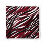 - httpsrealarge.comserdarMinderFermuarli-KareFrm-4238-Gorsel12-Gorsel-4 - Realhomes Modern Rüzgar Esintisi Özel Tasarım Fermuarlı Sandalye Minderi Realhomes