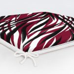 - httpsrealarge.comserdarMinderFermuarli-KareFrm-4238-Gorsel12-Gorsel-5 - Realhomes Modern Rüzgar Esintisi Özel Tasarım Fermuarlı Sandalye Minderi Realhomes