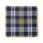 - httpsrealarge.comserdarMinderFermuarli-KareFrm-4247-Gorsel12-Gorsel-4 - Realhomes  Lacivert ve Sarı Modern Tasarım Fermuarlı Sandalye Minderi Realhomes