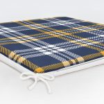 - httpsrealarge.comserdarMinderFermuarli-KareFrm-4247-Gorsel12-Gorsel-5 - Realhomes  Lacivert ve Sarı Modern Tasarım Fermuarlı Sandalye Minderi Realhomes