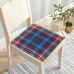 - httpsrealarge.comserdarMinderFermuarli-KareFrm-4251-Gorsel12-Gorsel-2 - Realhomes  Modern Tasarımlı Ekose Geometrik Dijital Baskılı Fermuarlı Sandalye Minderi Realhomes