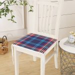 - httpsrealarge.comserdarMinderFermuarli-KareFrm-4251-Gorsel12-Gorsel-3 - Realhomes  Modern Tasarımlı Ekose Geometrik Dijital Baskılı Fermuarlı Sandalye Minderi Realhomes