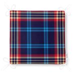 - httpsrealarge.comserdarMinderFermuarli-KareFrm-4251-Gorsel12-Gorsel-4 - Realhomes  Modern Tasarımlı Ekose Geometrik Dijital Baskılı Fermuarlı Sandalye Minderi Realhomes