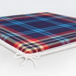 - httpsrealarge.comserdarMinderFermuarli-KareFrm-4251-Gorsel12-Gorsel-5 - Realhomes  Modern Tasarımlı Ekose Geometrik Dijital Baskılı Fermuarlı Sandalye Minderi Realhomes