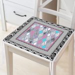 - httpsrealarge.comserdarMinderFermuarli-KareFrm-4258-Gorsel12-Gorsel - Realhomes  Modern Desenli Özel Tasarım Dijital Baskılı  Fermuarlı Sandalye Minderi Realhomes