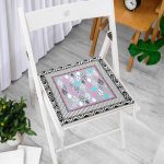 - httpsrealarge.comserdarMinderFermuarli-KareFrm-4258-Gorsel12-Gorsel-2 - Realhomes  Modern Desenli Özel Tasarım Dijital Baskılı  Fermuarlı Sandalye Minderi Realhomes