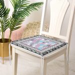 - httpsrealarge.comserdarMinderFermuarli-KareFrm-4258-Gorsel12-Gorsel-3 - Realhomes  Modern Desenli Özel Tasarım Dijital Baskılı  Fermuarlı Sandalye Minderi Realhomes