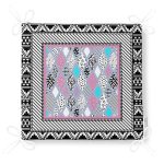 - httpsrealarge.comserdarMinderFermuarli-KareFrm-4258-Gorsel12-Gorsel-4 - Realhomes  Modern Desenli Özel Tasarım Dijital Baskılı  Fermuarlı Sandalye Minderi Realhomes