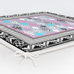 - httpsrealarge.comserdarMinderFermuarli-KareFrm-4258-Gorsel12-Gorsel-5 - Realhomes  Modern Desenli Özel Tasarım Dijital Baskılı  Fermuarlı Sandalye Minderi Realhomes