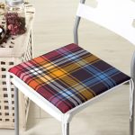 - httpsrealarge.comserdarMinderFermuarli-KareFrm-4268-Gorsel12-Gorsel - Realhomes Renkli Ekose Desenli Özel Tasarım Fermuarlı Sandalye Minderi Realhomes