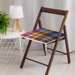 - httpsrealarge.comserdarMinderFermuarli-KareFrm-4268-Gorsel12-Gorsel-2 - Realhomes Renkli Ekose Desenli Özel Tasarım Fermuarlı Sandalye Minderi Realhomes