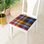 - httpsrealarge.comserdarMinderFermuarli-KareFrm-4268-Gorsel12-Gorsel-3 - Realhomes Renkli Ekose Desenli Özel Tasarım Fermuarlı Sandalye Minderi Realhomes