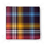 - httpsrealarge.comserdarMinderFermuarli-KareFrm-4268-Gorsel12-Gorsel-4 - Realhomes Renkli Ekose Desenli Özel Tasarım Fermuarlı Sandalye Minderi Realhomes