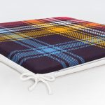 - httpsrealarge.comserdarMinderFermuarli-KareFrm-4268-Gorsel12-Gorsel-5 - Realhomes Renkli Ekose Desenli Özel Tasarım Fermuarlı Sandalye Minderi Realhomes