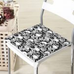 - httpsrealarge.comserdarMinderFermuarli-KareFrm-4271-Gorsel12-Gorsel - Realhomes  Kuru Kafa ve Kelebek Tasarımlı Fermuarlı Sandalye Minderi Realhomes