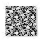 - httpsrealarge.comserdarMinderFermuarli-KareFrm-4271-Gorsel12-Gorsel-4 - Realhomes  Kuru Kafa ve Kelebek Tasarımlı Fermuarlı Sandalye Minderi Realhomes