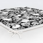 - httpsrealarge.comserdarMinderFermuarli-KareFrm-4271-Gorsel12-Gorsel-5 - Realhomes  Kuru Kafa ve Kelebek Tasarımlı Fermuarlı Sandalye Minderi Realhomes