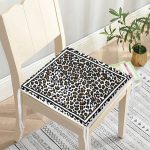 - httpsrealarge.comserdarMinderFermuarli-KareFrm-4276-Gorsel12-Gorsel-2 - Realhomes RealHomes Özel Tasarım Dijital Baskılı Modern Fermuarlı Sandalye Minderi Realhomes