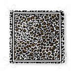 - httpsrealarge.comserdarMinderFermuarli-KareFrm-4276-Gorsel12-Gorsel-4 - Realhomes RealHomes Özel Tasarım Dijital Baskılı Modern Fermuarlı Sandalye Minderi Realhomes